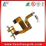 LCD Display FPC Circuit Board