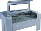 High Speed Laser Cutting Machine