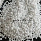Best Price! Pet Granules From Factory