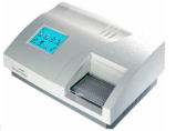 Enzyme Testhormone Analyser (MCL-2100C)