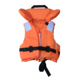 Life Vest for Baby Children for Kayak Option Parts