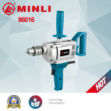 Minli 13mm Professional Power Tools Electric Drill (Mod. 86016)
