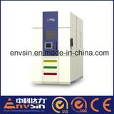 Thermal Shock Testing Environment Simulation Test Chamber From China