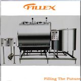 Automatic CIP Cleaning System/CIP Washing Sytem/CIP Cleaning Machine