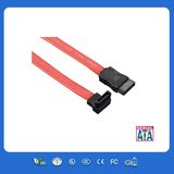 Wholesale SATA Data Cable