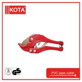 Special Steel PVC Pipe Cutter