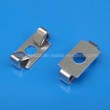 Standard Fastener End Fasteners for 30 Series