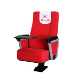 Grand Design Cinema Seating with Independent Foot From Minkuang