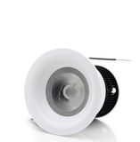 Ts-20W LED Down Light 20W Lyford CREE