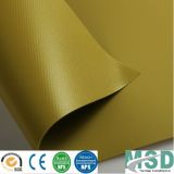 PVC Tarpaulin Fabric for Inflatable Bounce/Inflatable Product