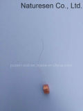 Toy Coil/Air Core Coil/Inductor Coil