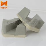 Stone Tools Frankfurt Resin Bonded Abrasive