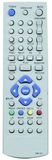 Remote Control, Kr-020