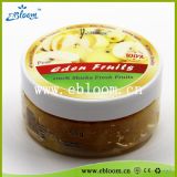 Promotion Newest Shisha Fruit with 100% Natural Pear Flavor Material
