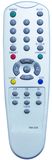 Kr Universal Remote Control Kr-093