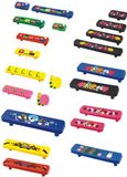 Kids Fuiniture Handle Kids Door Handle