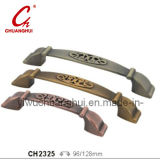 Classical Furniture Hardware Accessory Handle Pull (CH2325)