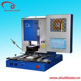 Shuttle Star BGA Rework Station/SMD Repair System