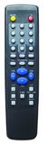 TV Remote Control, Single Fuction