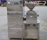 Gf Series Pulverizer Set (GF40B)