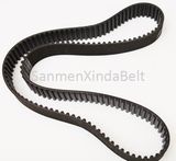 Industrial Rubber Timing Belt