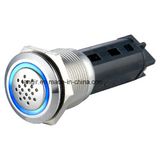 Langir Buzzer & Flicker Buzzer (L19F) with High Quality