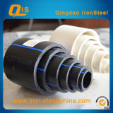 PE Pipe for Water Supply
