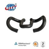 Rail Clip W3 W12 W14 Type