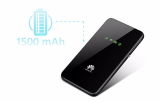 Huawei E5338 3G Portable Wireless WiFi Router Support HSPA+/HSPA/UMTS 2100/1900/Aws1700 (B4) /900/850m