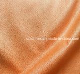 PU Leather for Jackets and Skirts (ART#UWY9005)