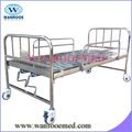 Wanrooe Machinery Co., Ltd.