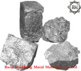 Supply Aluminum Manganese Alloy