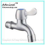 The Fashionable and SUS 304-Material Water Faucet