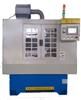 CNC Grinding Machine Groove Grinder