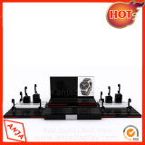 Counter Top Watch Display Stand for Shop