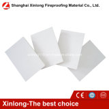 Fireproof Material MGO Board Facade Cleaning Magnesium Oxide Board Price