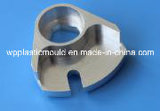 CNC Machine Spare Parts for Krones Blowing Machine (WP80101)