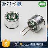 Em9767 High Sensitivity Electret Condenser Microphone (FBELE)