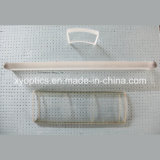 2mm-200mm Optical Glass Cylindrical Lens
