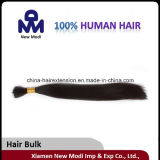Brazilian Human Hair Bulk Remy Human Hair