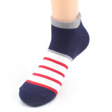 High Quality Soccer Socks Casual Sport Socks
