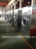Small Capacity 50kg Electrical Commercial Dryer Machine ISO & CE Approved