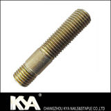 DIN 938 Stud Bolts for Industry