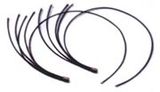 Glass Optical Fiber - Transmitting Bundles