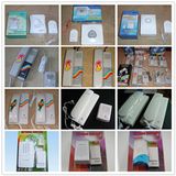 Intercom Syetem Doorbell, Wire Intercom, Interphone, Wireless Doorbell, Wired Doorbell
