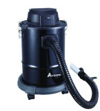Ash Vacuum Cleaner Zl12-45f