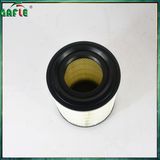 Automotive Oil Filter