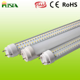 RoHS Approved LED Fluorescent Light (ST-T8W60-9W)