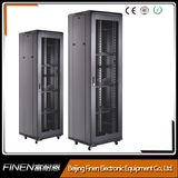 Stainless Steel Telecommunication Equipment Rack