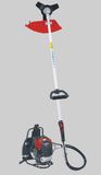 Knasack Brush Cutter Grass Trimmer (BG430)